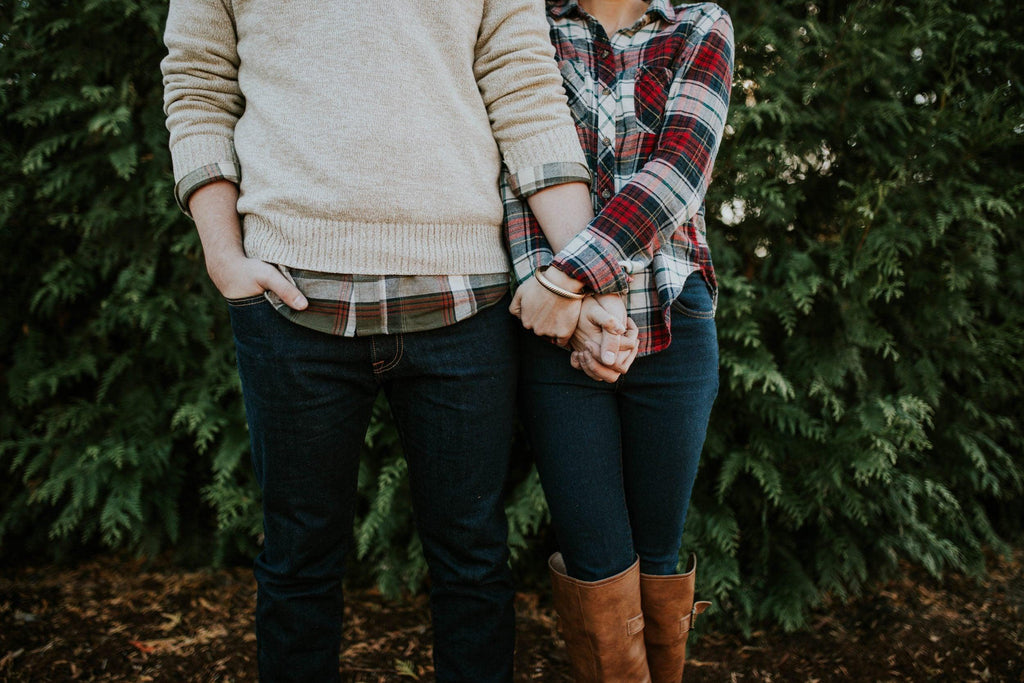 buy-him-for-valentines-day